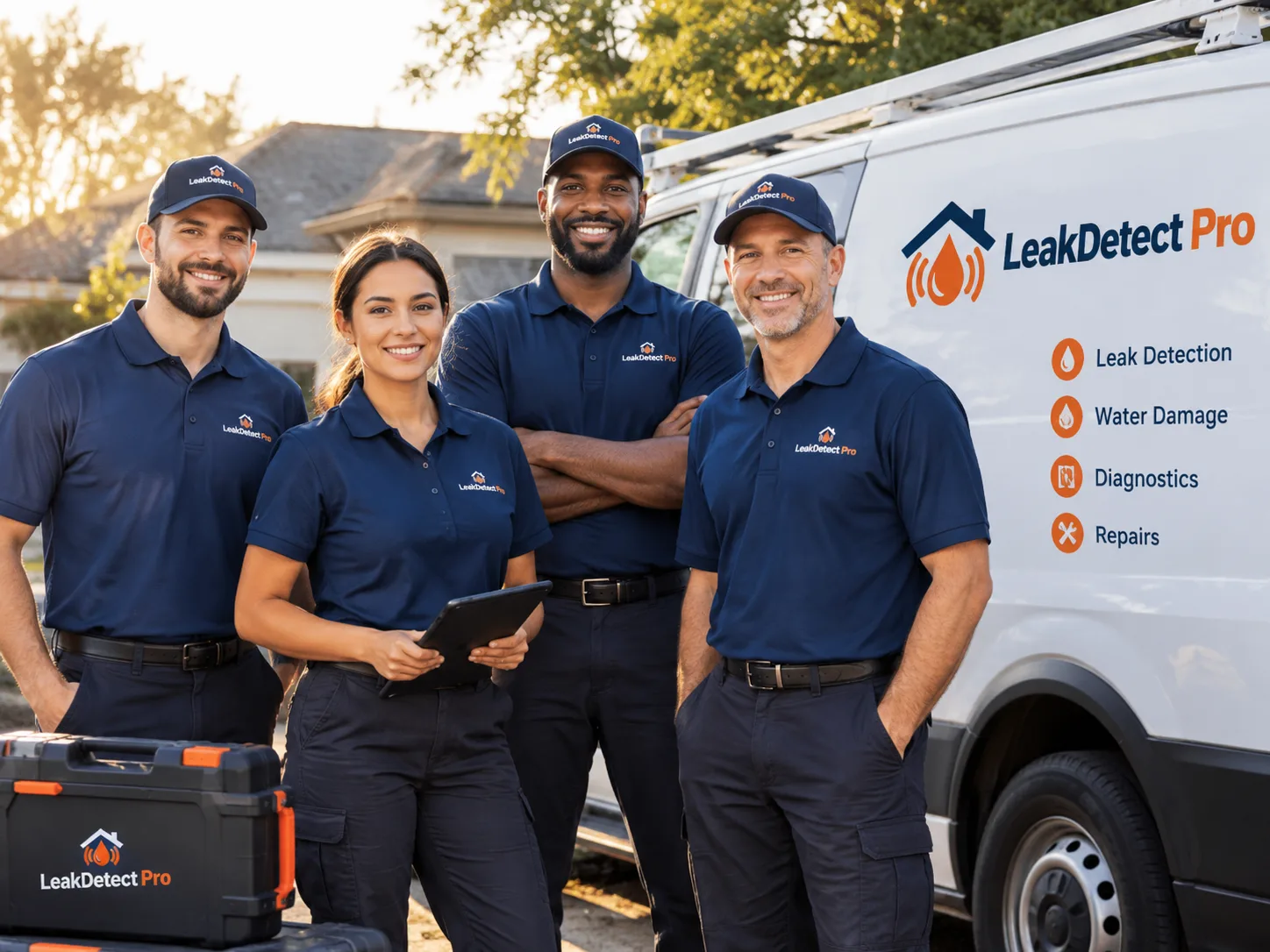 Roof Repair company in Ipswich, SD